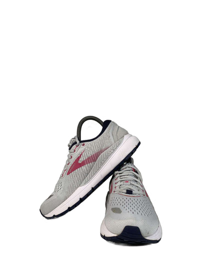 Brooks Addiction GTS Sneaker