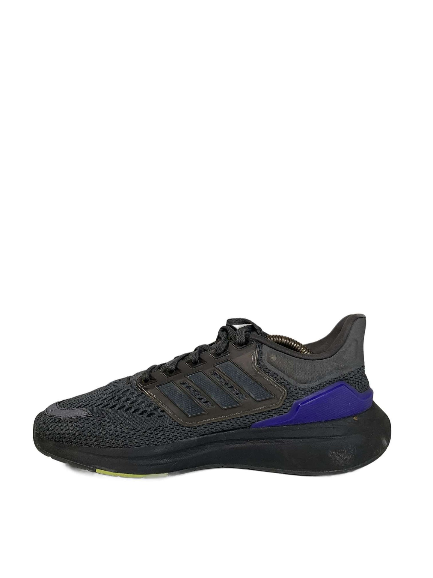 Adidas Bounce Sneaker