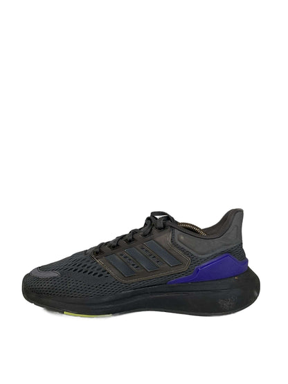 Adidas Bounce Sneaker