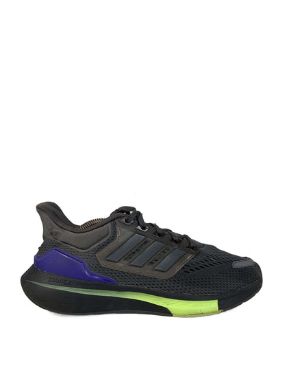 Adidas Bounce Sneaker