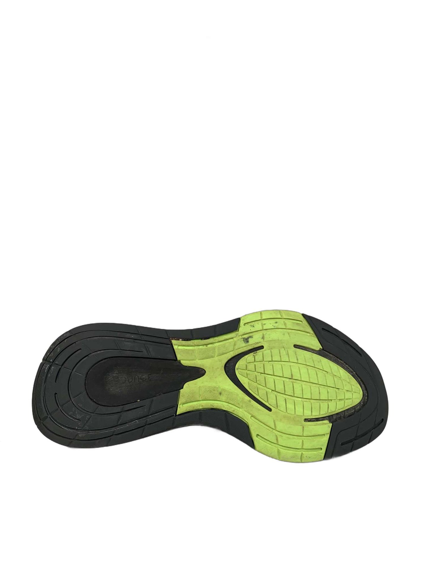 Adidas Bounce Sneaker