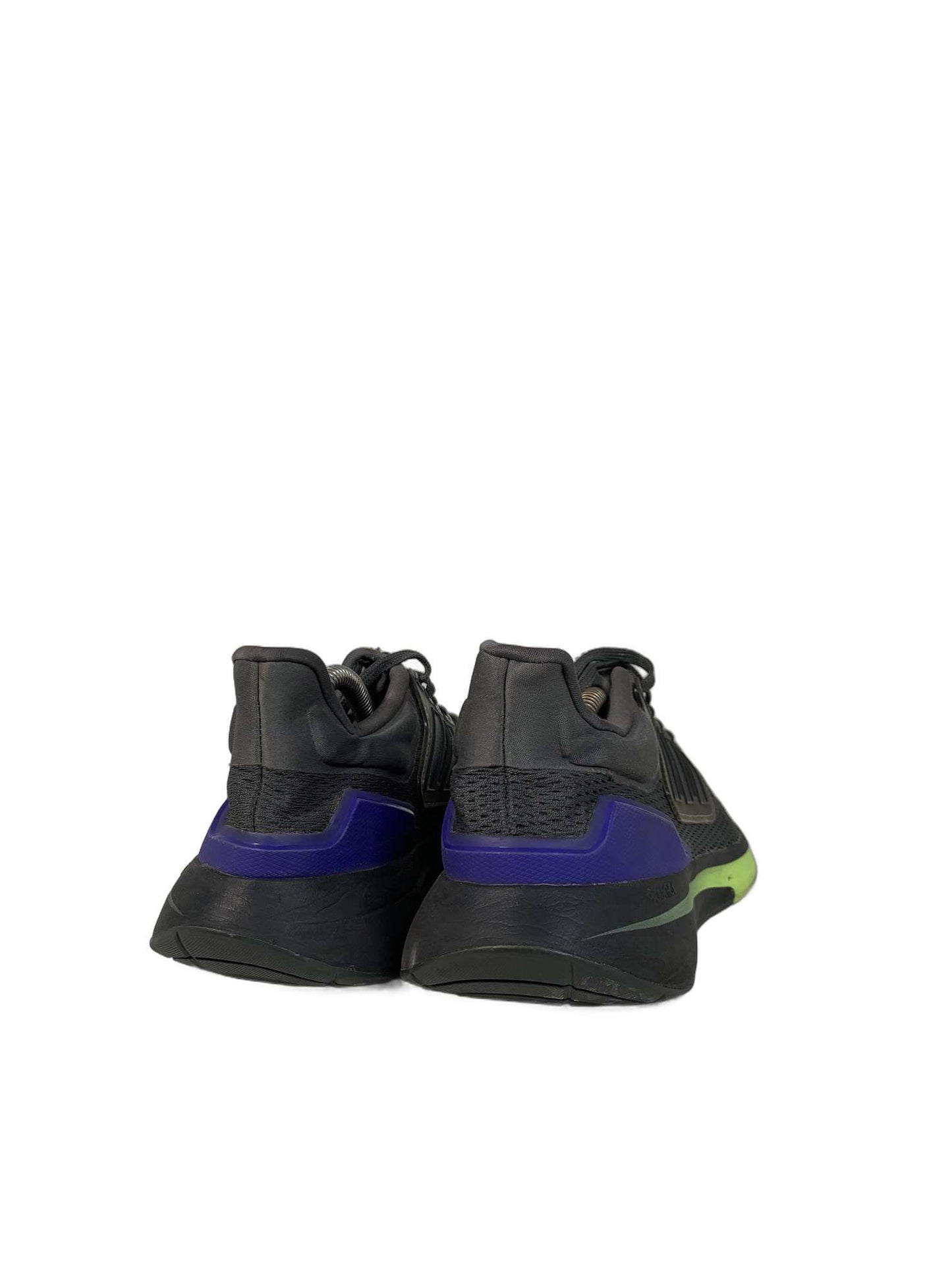 Adidas Bounce Sneaker