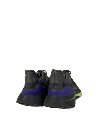 Adidas Bounce Sneaker