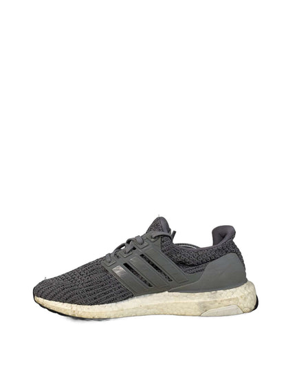 Adidas Ultra Boost Sneaker