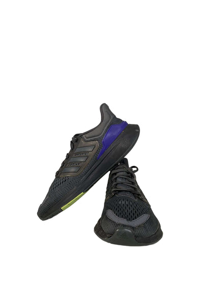 Adidas Bounce Sneaker