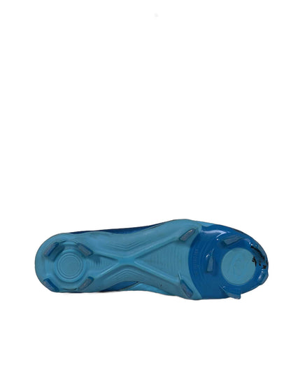 Nike Phantom Football Cleat