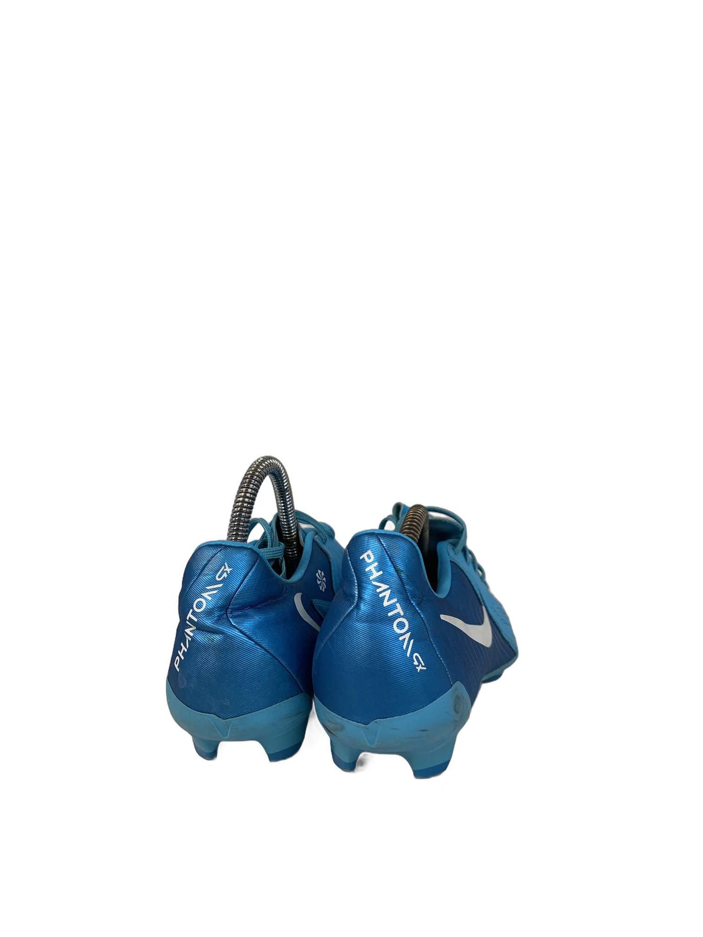 Nike Phantom Football Cleat