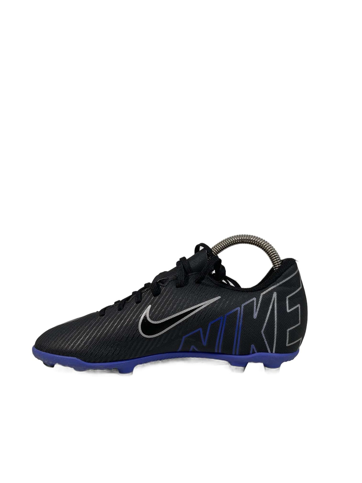 Nike Mercurial Football Cleat