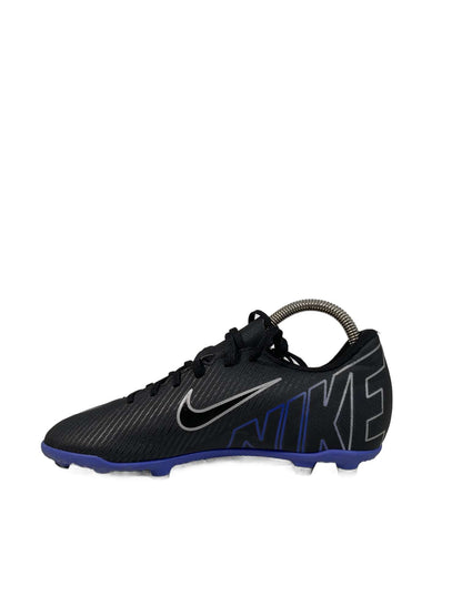 Nike Mercurial Football Cleat