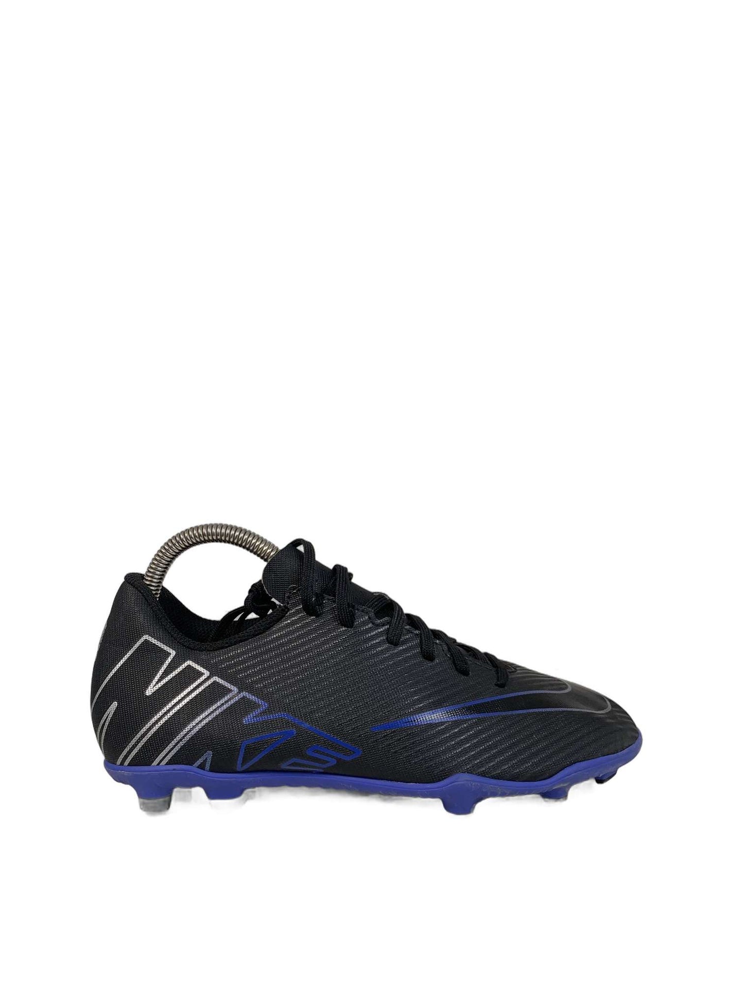 Nike Mercurial Football Cleat