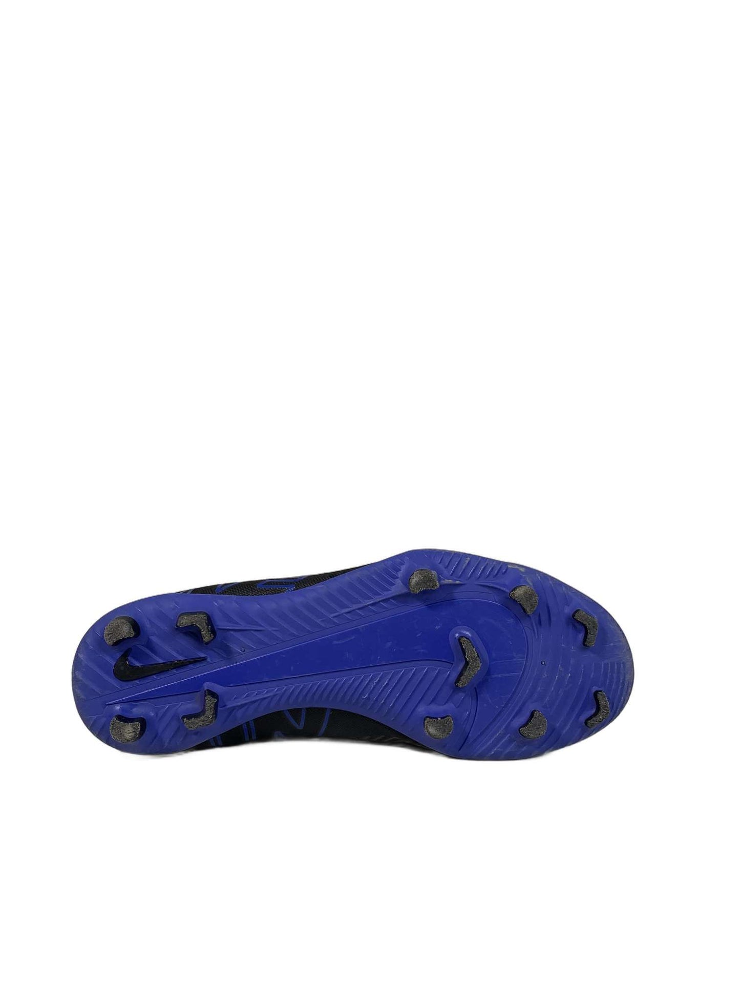 Nike Mercurial Football Cleat