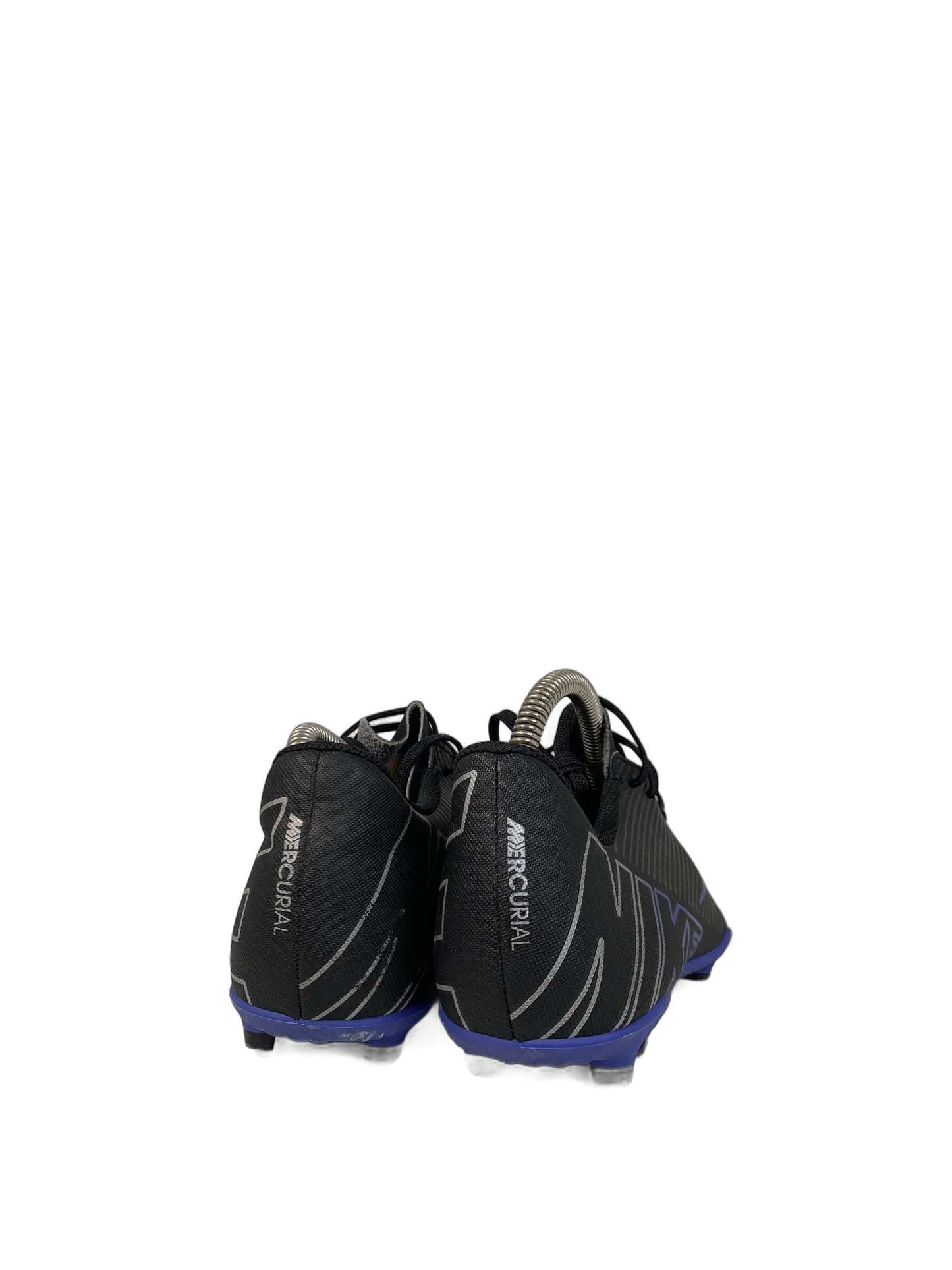 Nike Mercurial Football Cleat