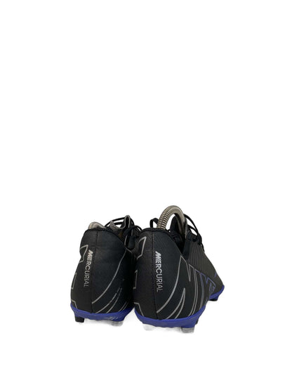 Nike Mercurial Football Cleat