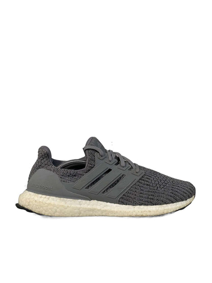 Adidas Ultra Boost Sneaker