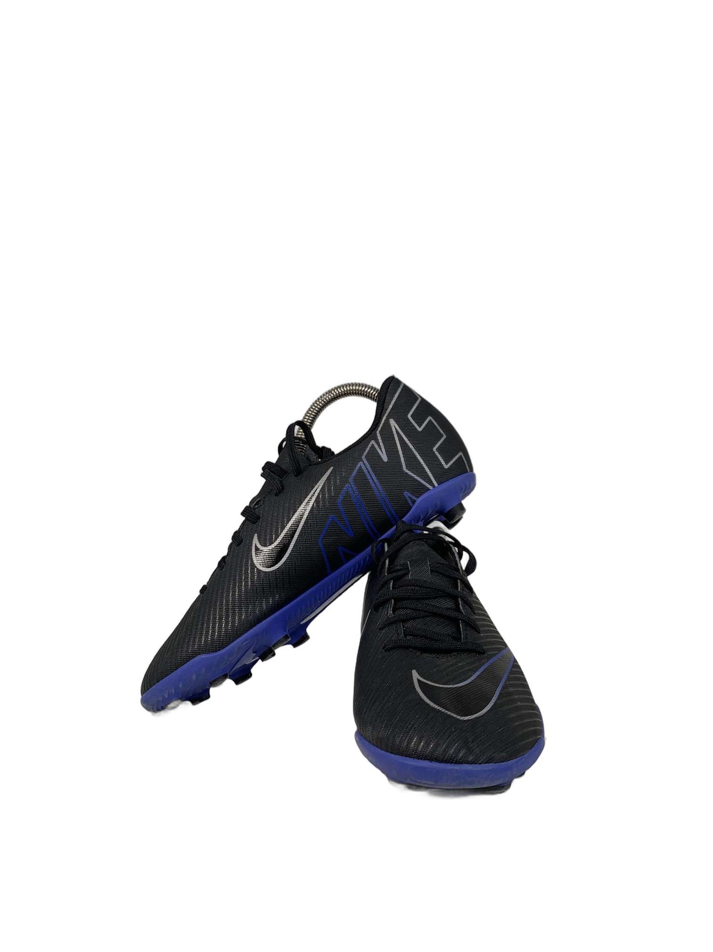 Nike Mercurial Football Cleat
