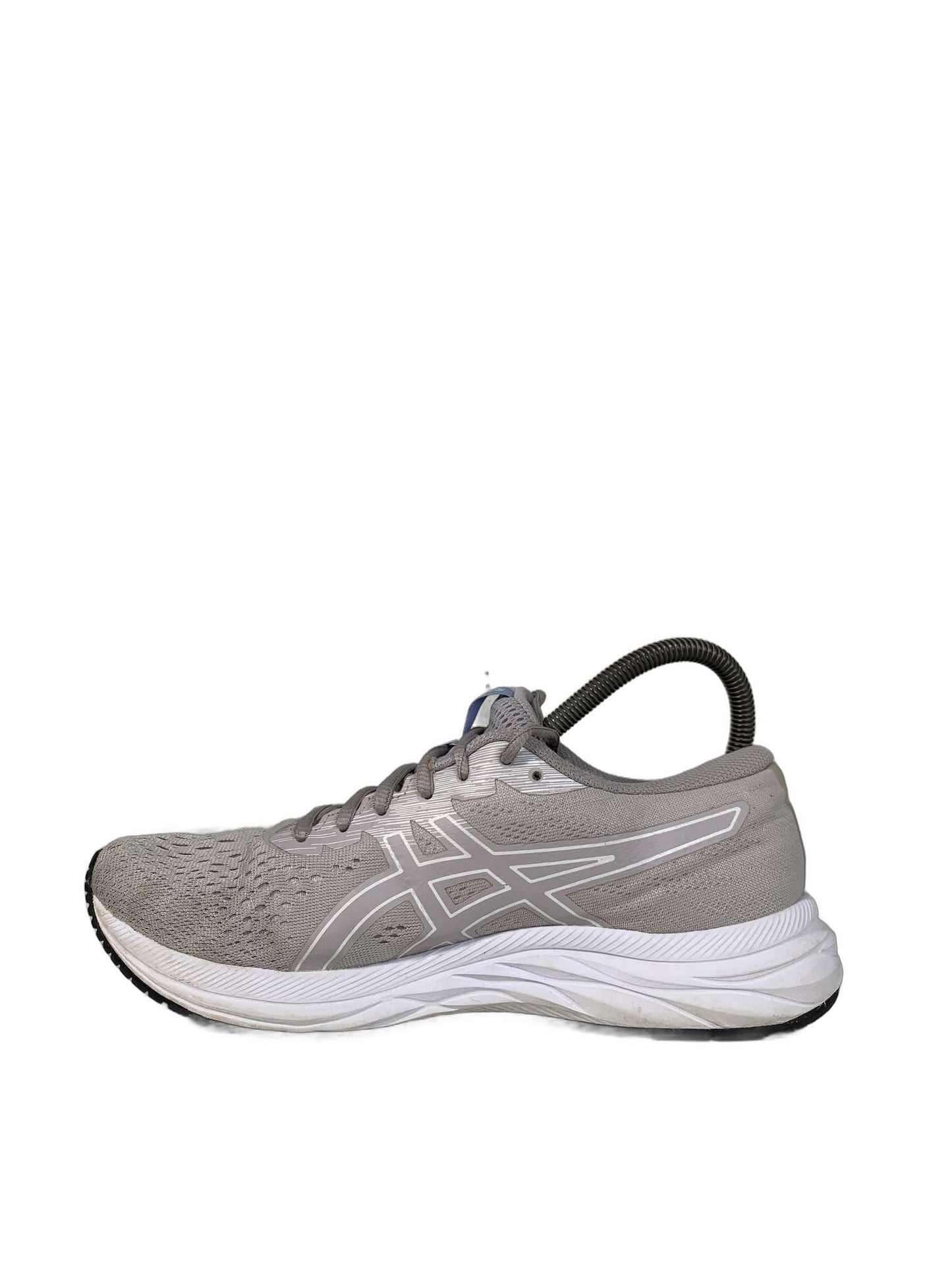 Asics Gel Excite 7 Sneaker