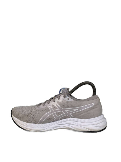 Asics Gel Excite 7 Sneaker