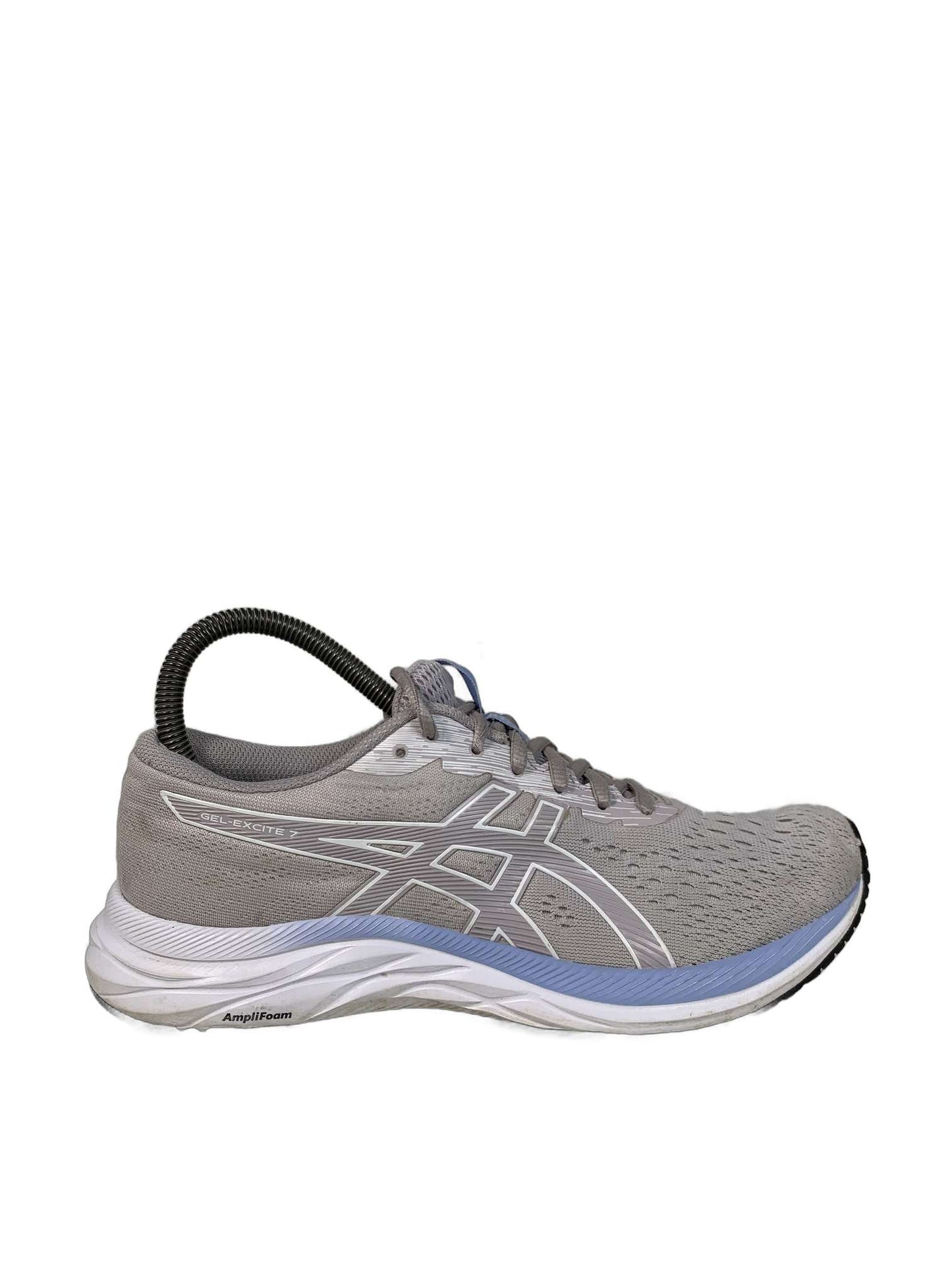 Asics Gel Excite 7 Sneaker