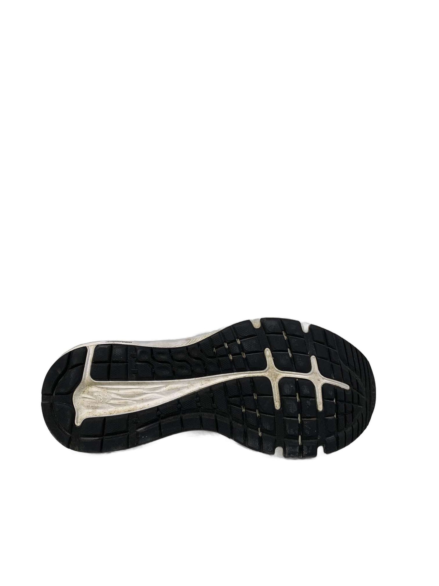 Asics Gel Excite 7 Sneaker