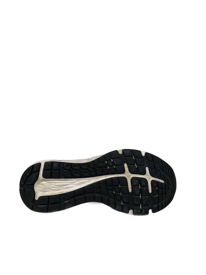 Asics Gel Excite 7 Sneaker