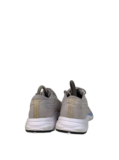 Asics Gel Excite 7 Sneaker