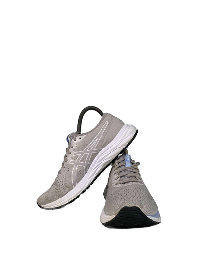 Asics Gel Excite 7 Sneaker