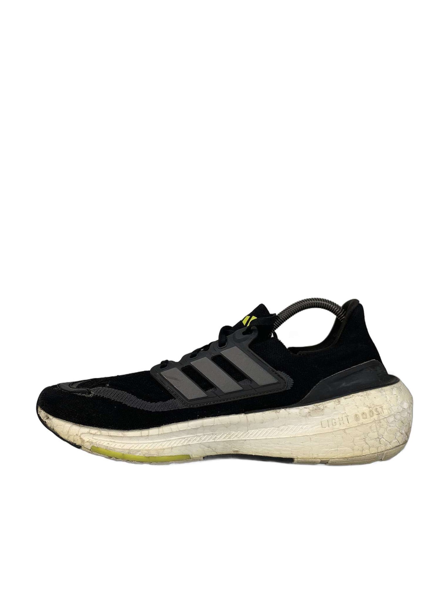 Adidas Ultra Boost Sneaker