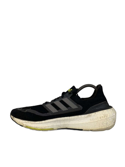 Adidas Ultra Boost Sneaker