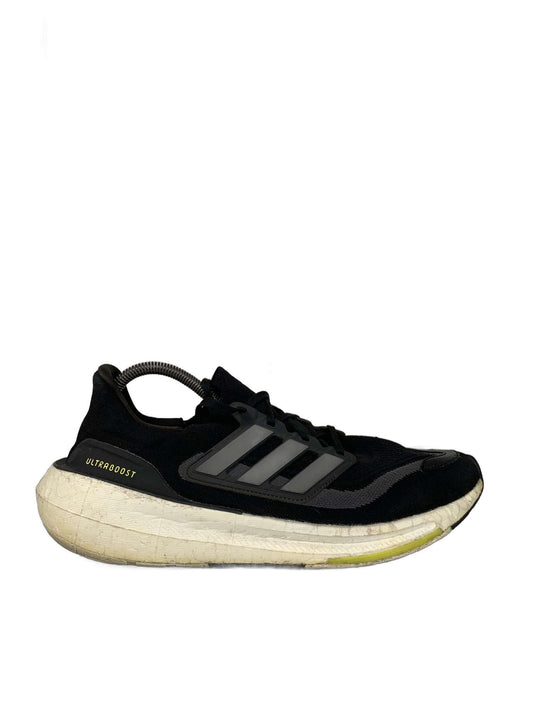 Adidas Ultra Boost Sneaker