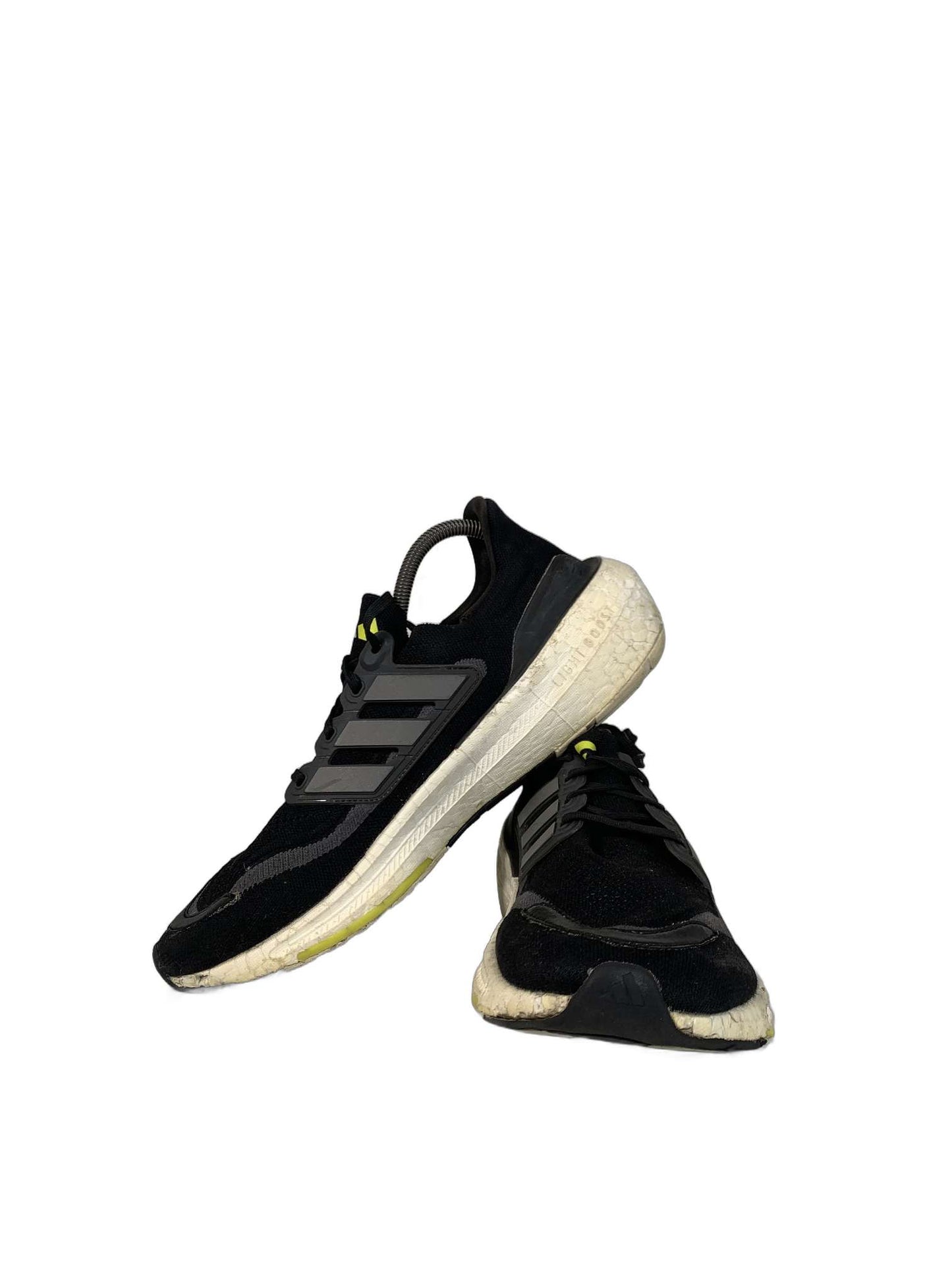Adidas Ultra Boost Sneaker