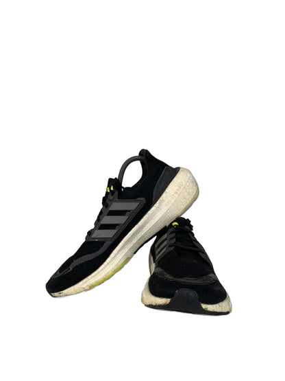 Adidas Ultra Boost Sneaker