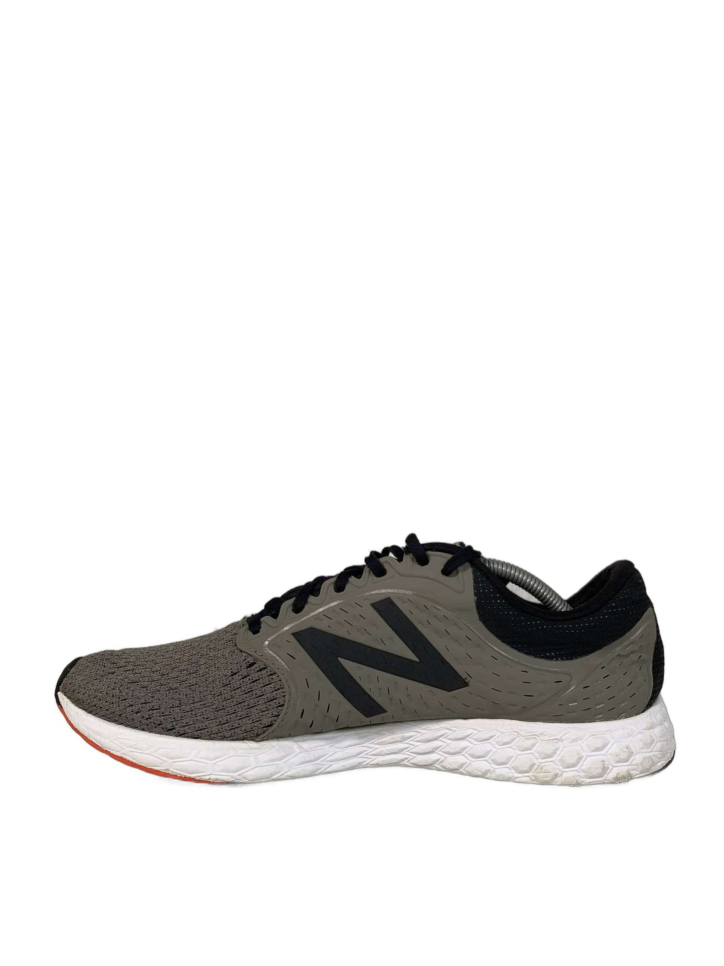New Balance Fresh Foam Zante Sneaker