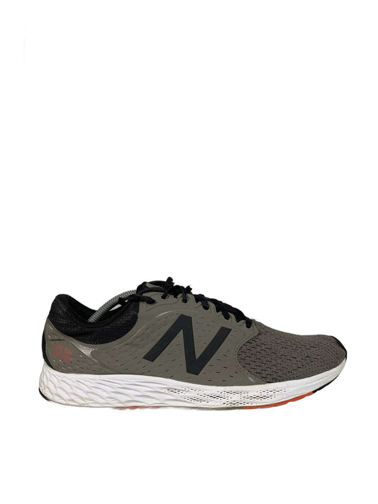 New Balance Fresh Foam Zante Sneaker