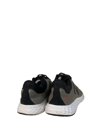 New Balance Fresh Foam Zante Sneaker