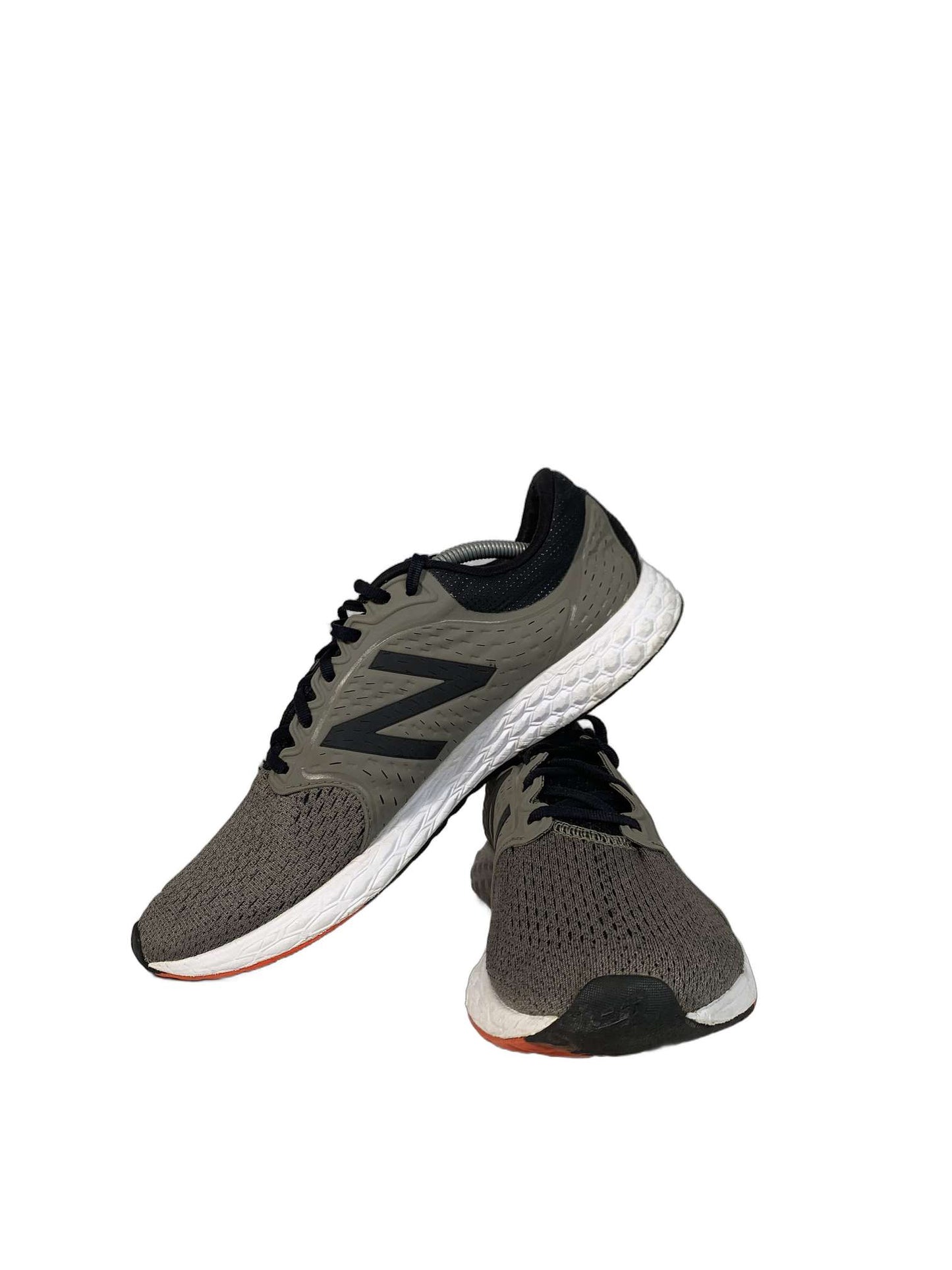 New Balance Fresh Foam Zante Sneaker