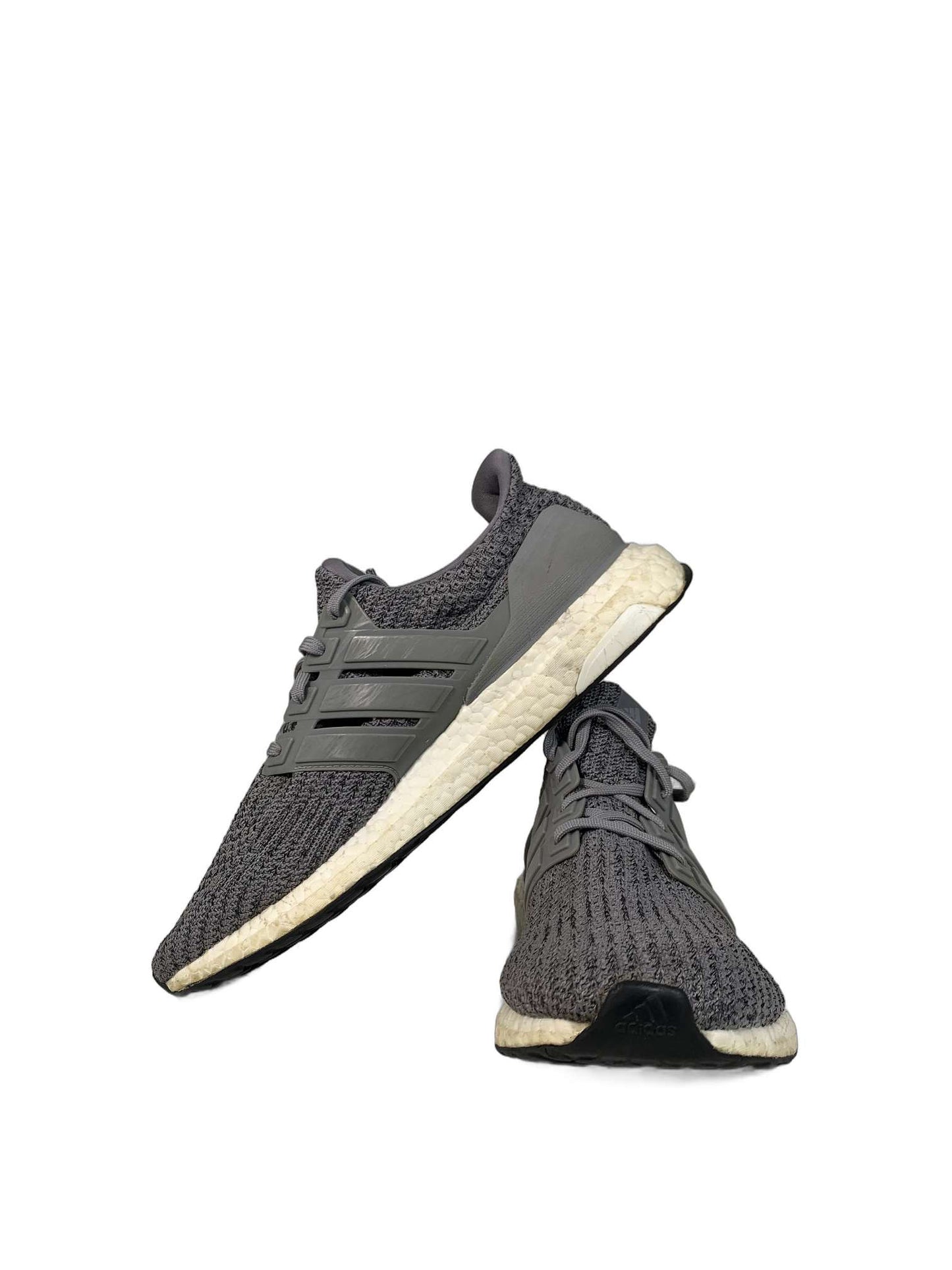 Adidas Ultra Boost Sneaker