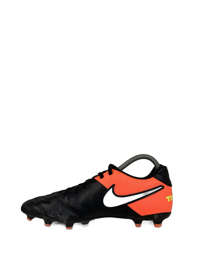 Nike Tiempo Football Cleat