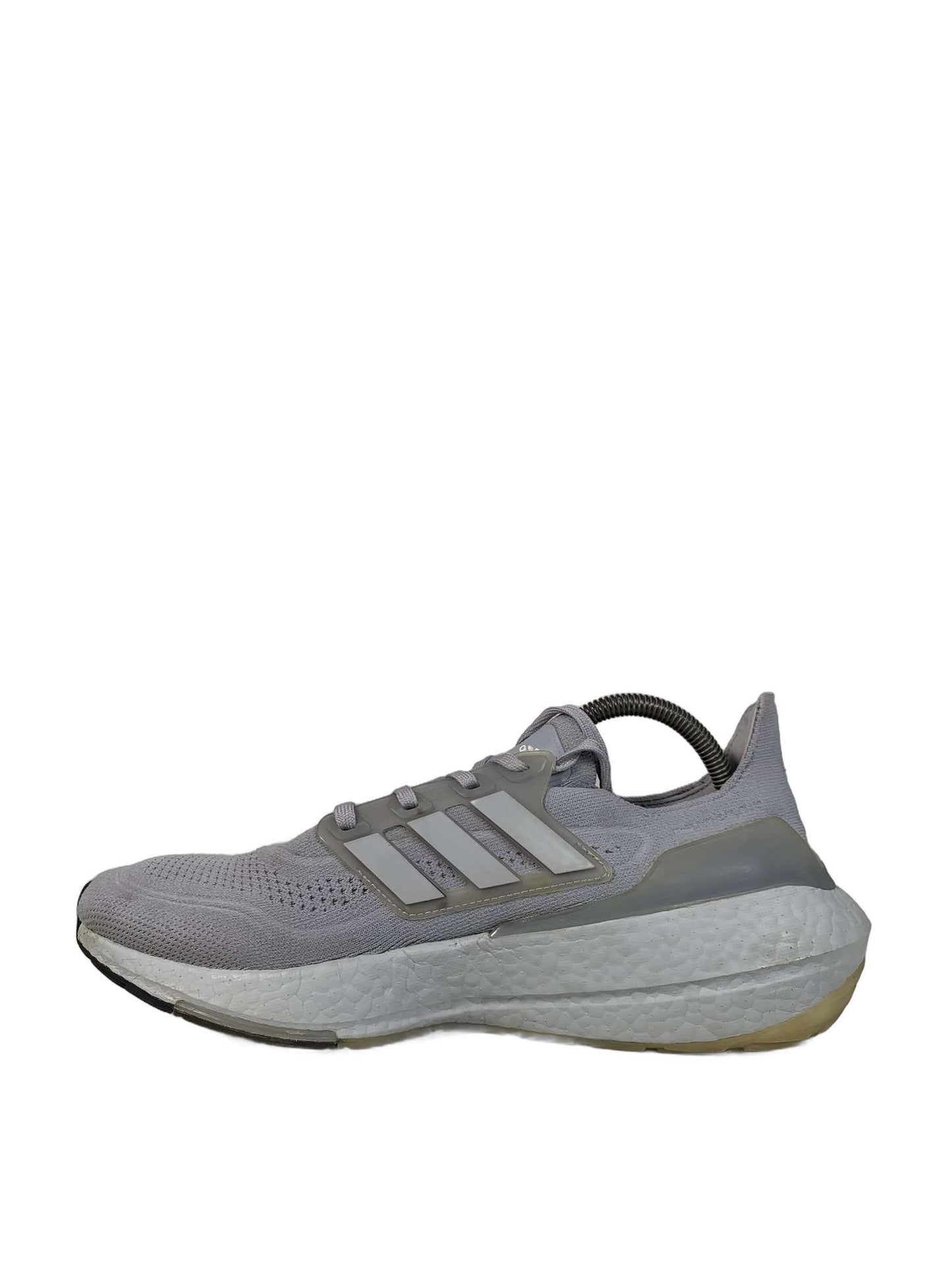 Adidas Ultra Boost Sneaker