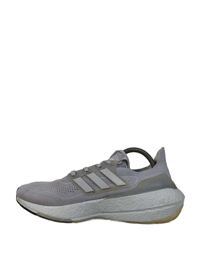 Adidas Ultra Boost Sneaker