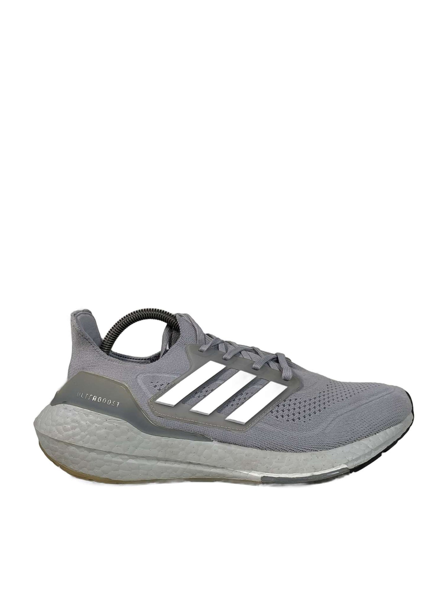 Adidas Ultra Boost Sneaker