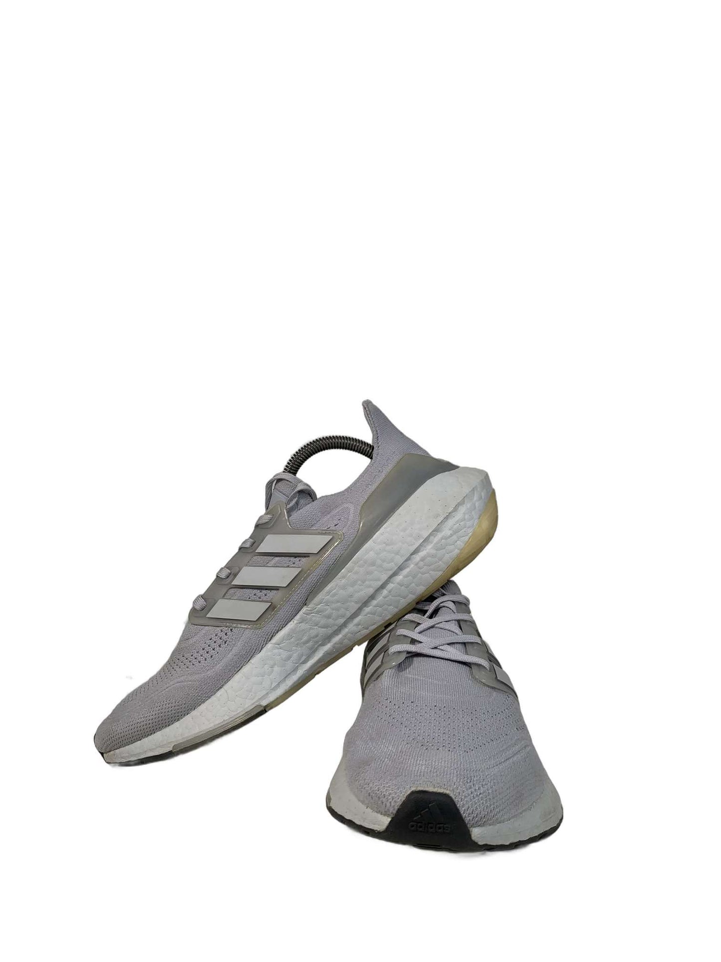 Adidas Ultra Boost Sneaker