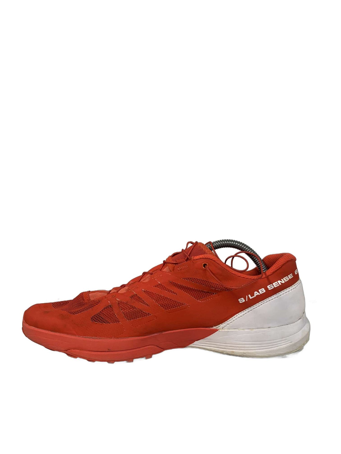 Salomon Sense 6 Sneaker