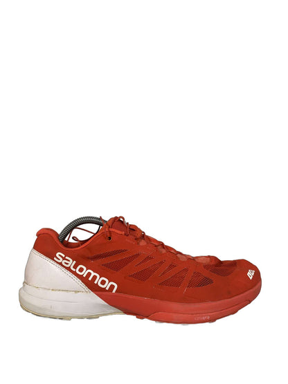 Salomon Sense 6 Sneaker