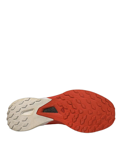 Salomon Sense 6 Sneaker