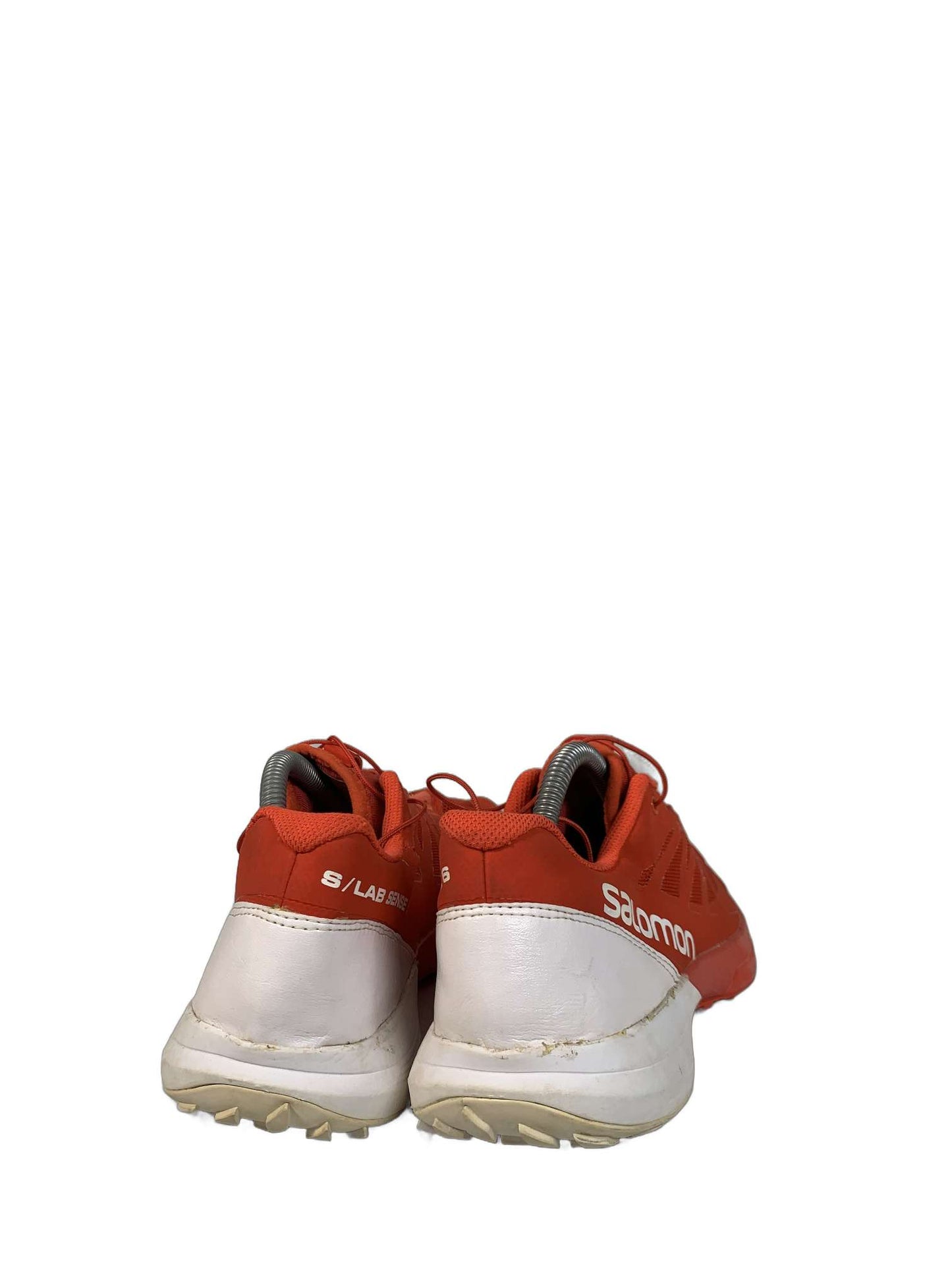Salomon Sense 6 Sneaker