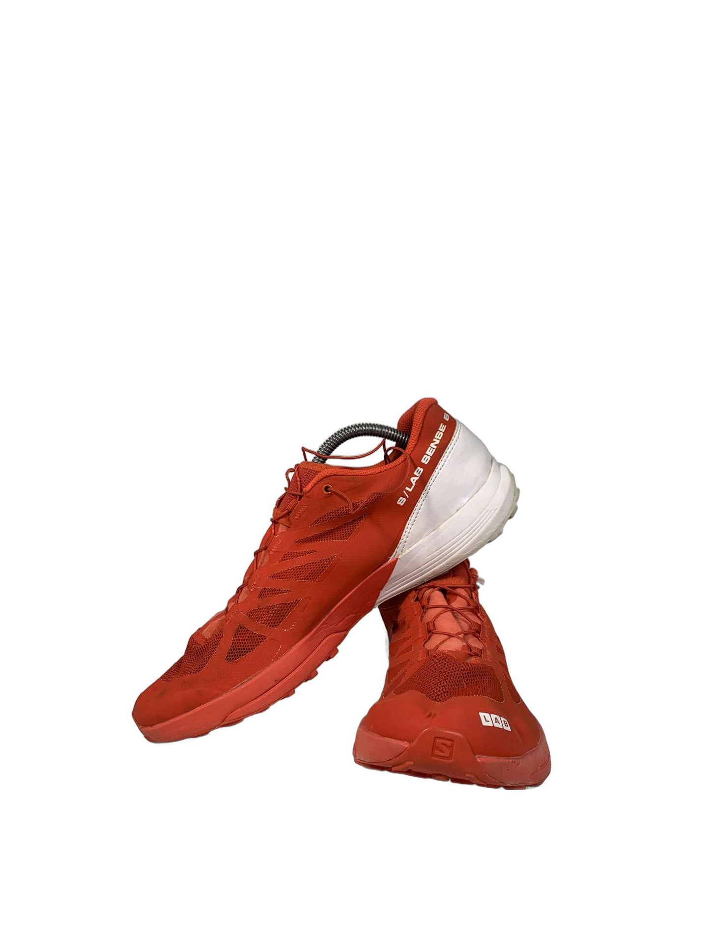 Salomon Sense 6 Sneaker