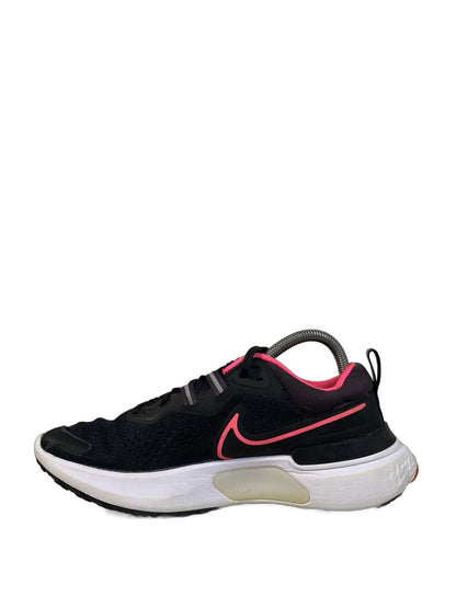 Nike React Sneaker