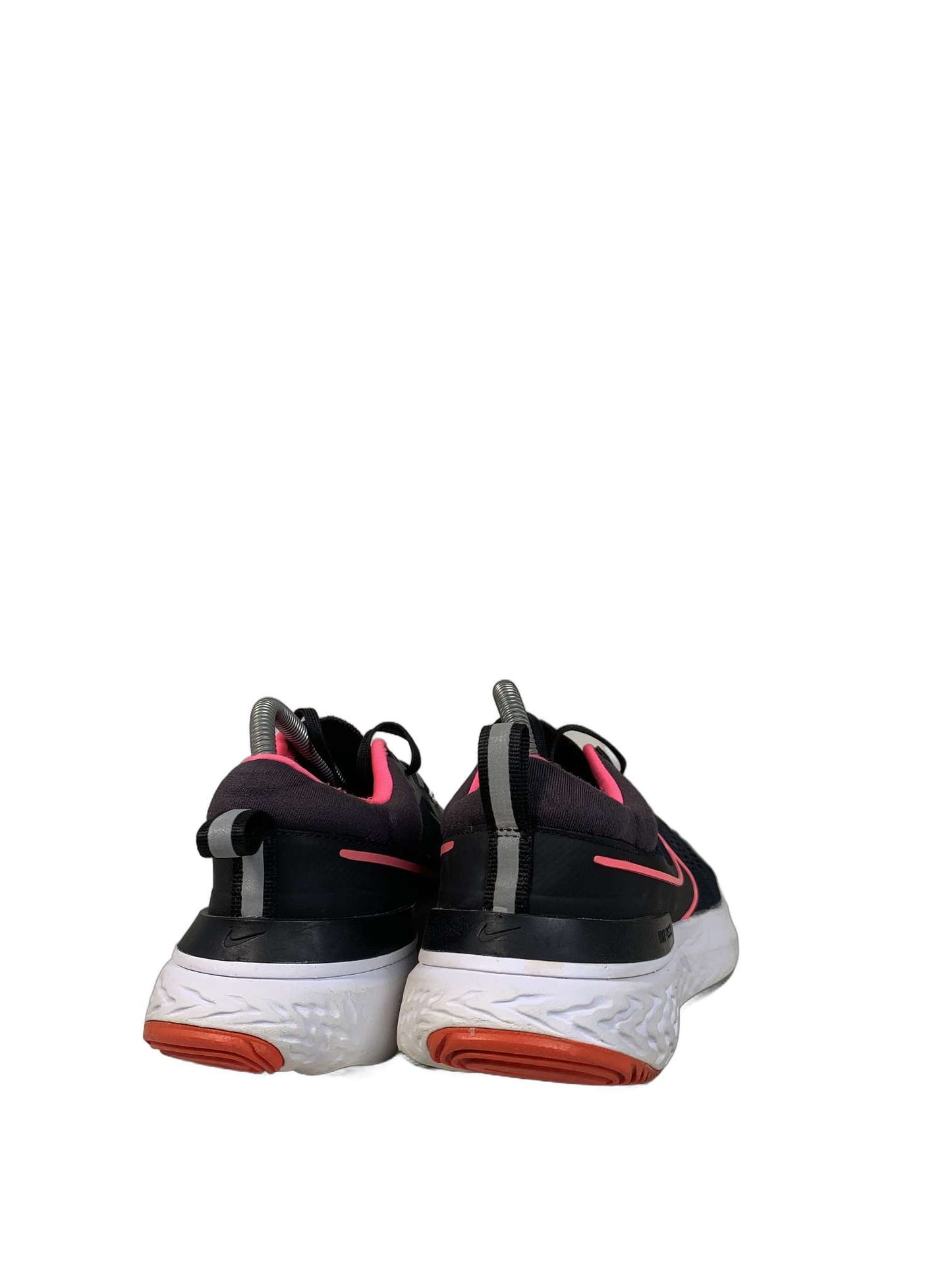 Nike React Sneaker