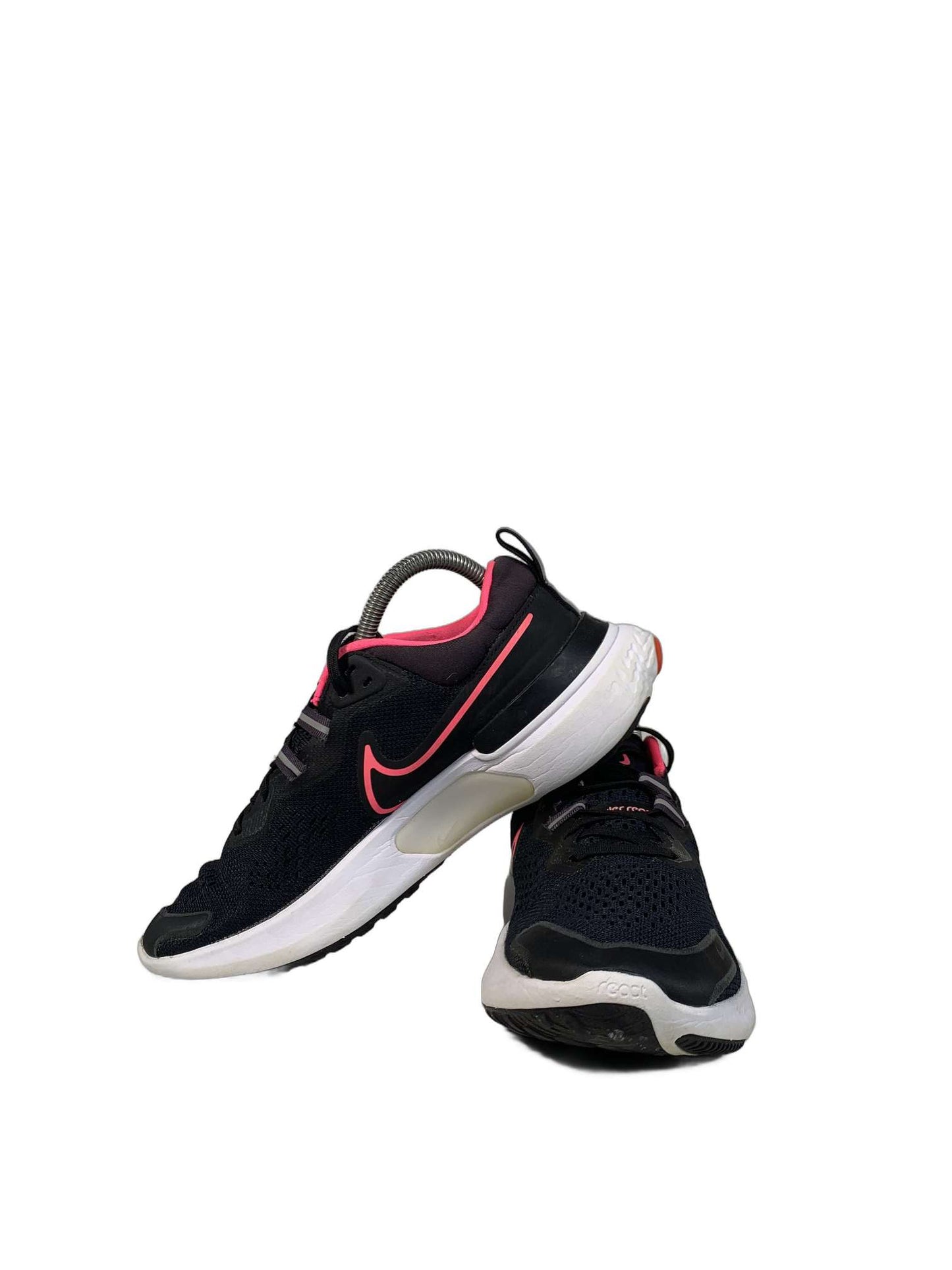 Nike React Sneaker