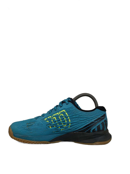 Wilson Kaos indoor Shoe